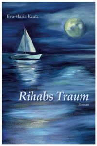 Rihabs Traum Cover